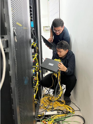 ������������������������������ڸڡ���ʱ�ٷ�������ȫ����ս�񶬹�ů��һ��(ͼ10)