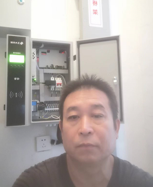 ������������������������������ڸڡ���ʱ�ٷ�������ȫ����ս�񶬹�ů��һ��(ͼ11)