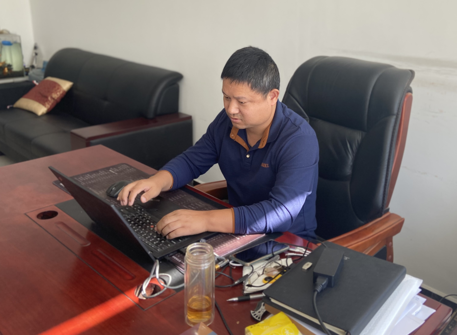 ��������أ����������������������ڸڡ���ʱ�ٷ�������ȫ����ս�񶬹�ů������(ͼ1)