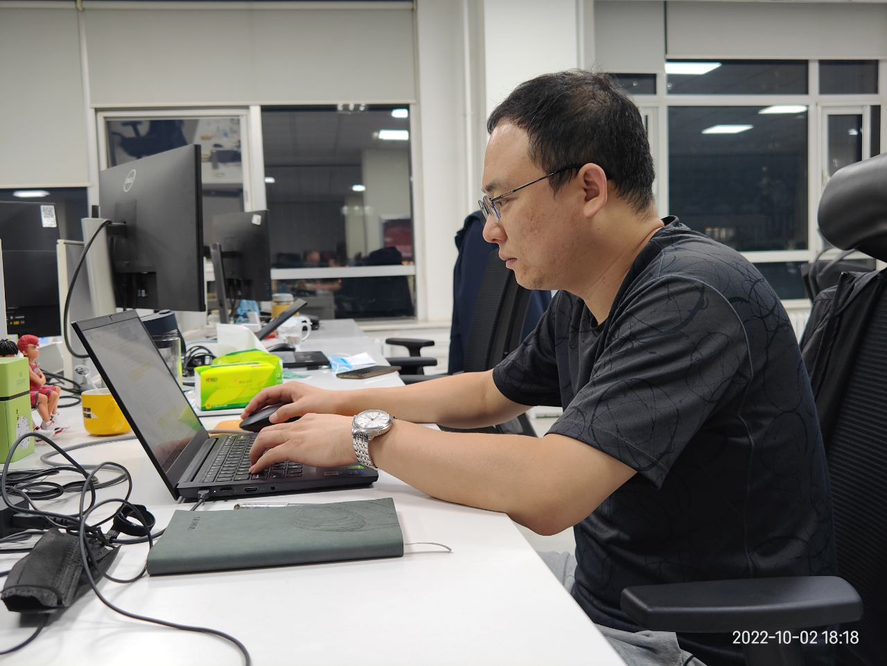 ��������أ����������������������ڸڡ���ʱ�ٷ�������ȫ����ս�񶬹�ů������(ͼ2)