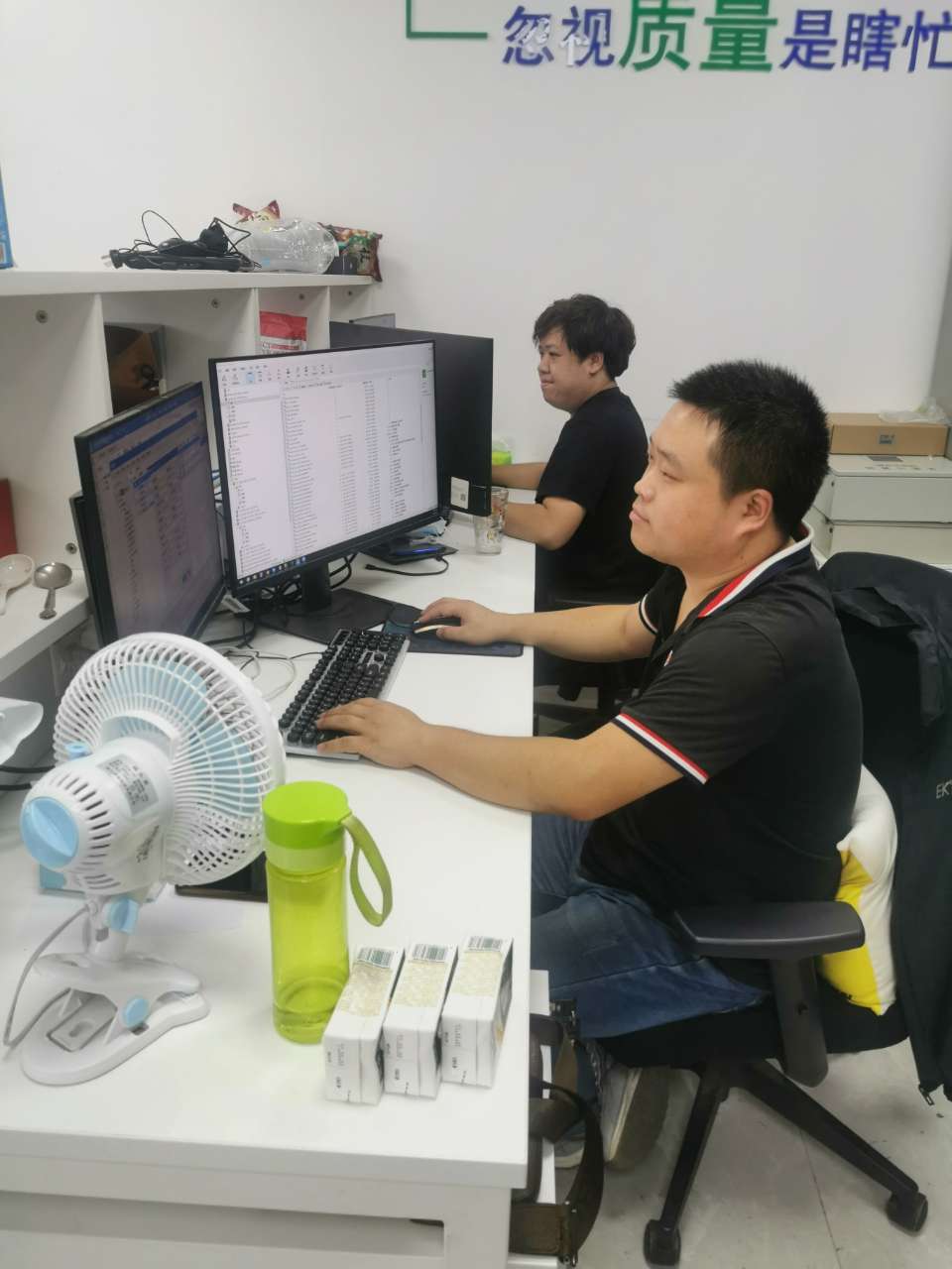 ��������أ����������������������ڸڡ���ʱ�ٷ�������ȫ����ս�񶬹�ů������(ͼ4)