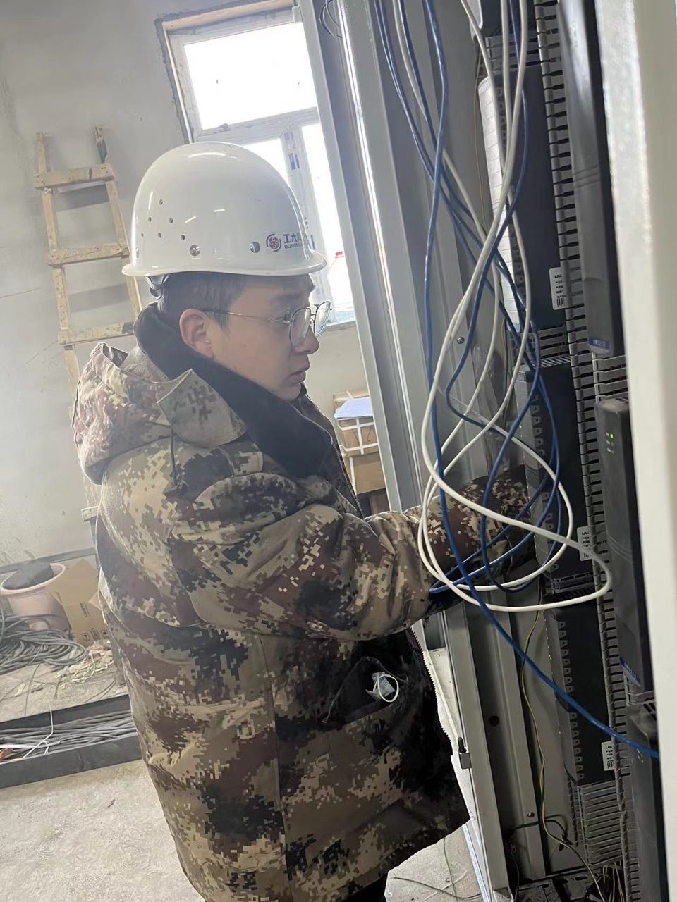 ��������أ����������������������ڸڡ���ʱ�ٷ�������ȫ����ս�񶬹�ů������(ͼ5)