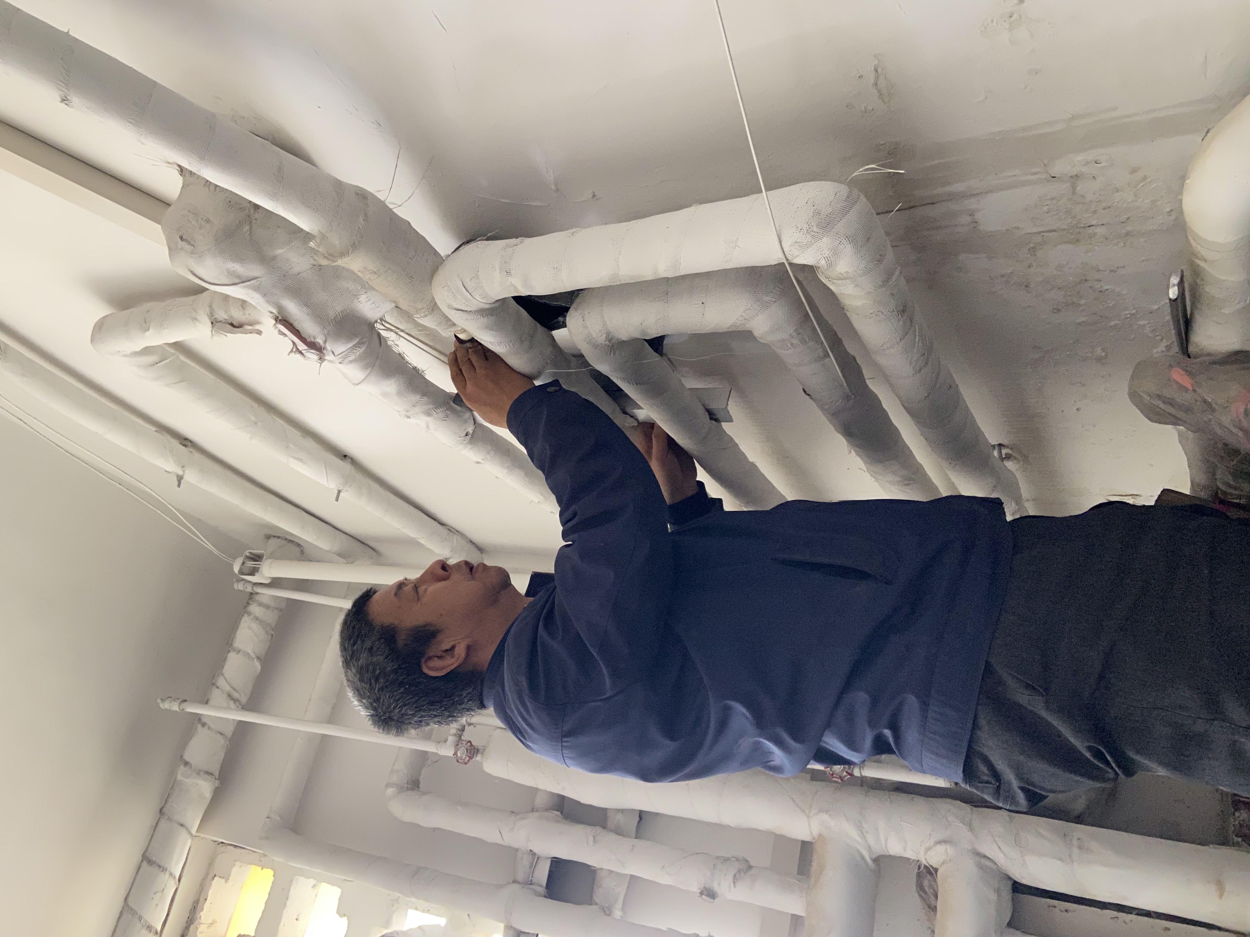 ��������أ����������������������ڸڡ���ʱ�ٷ�������ȫ����ս�񶬹�ů������(ͼ7)