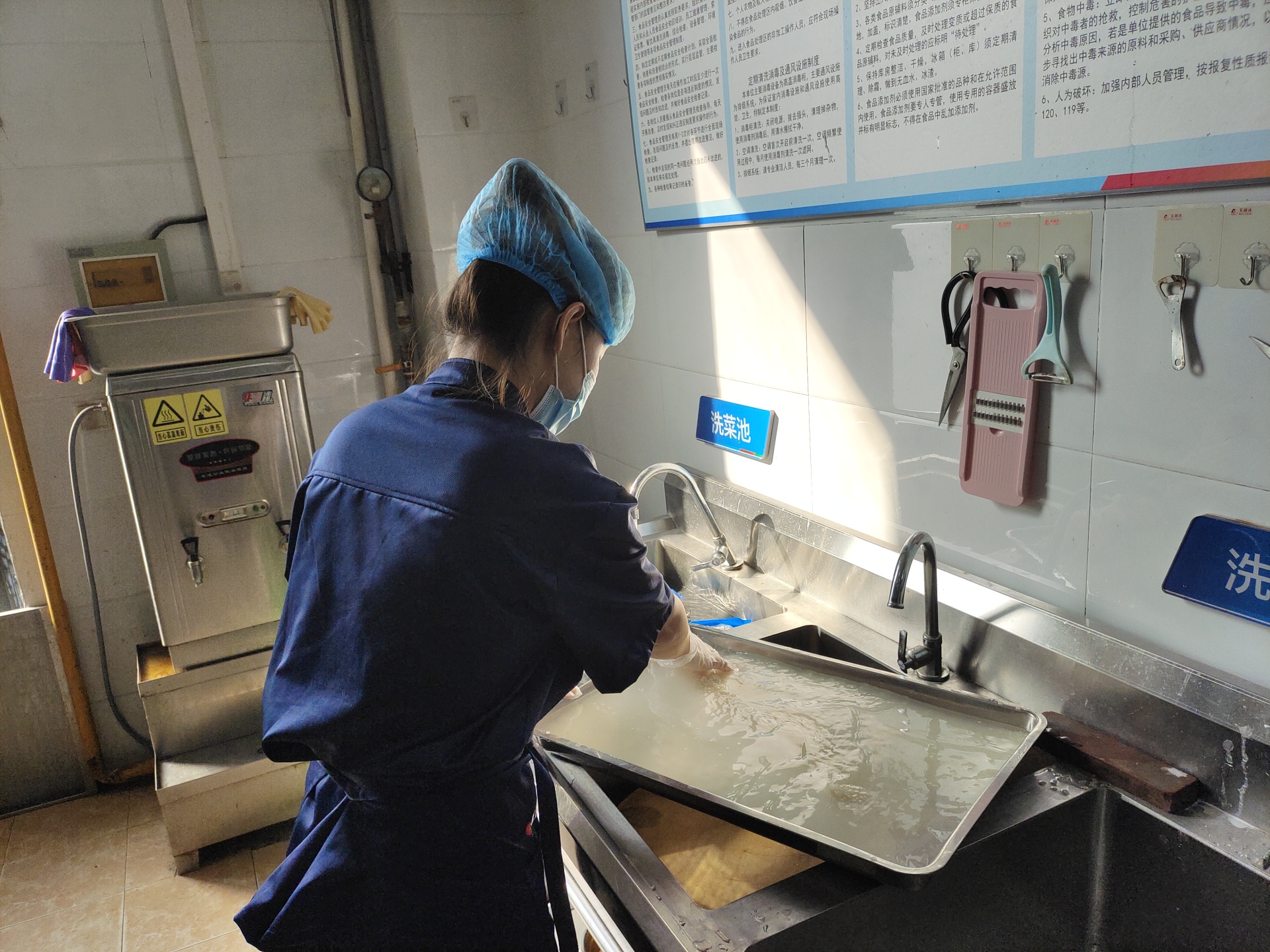 ��������أ����������������������ڸڡ���ʱ�ٷ�������ȫ����ս�񶬹�ů������(ͼ15)