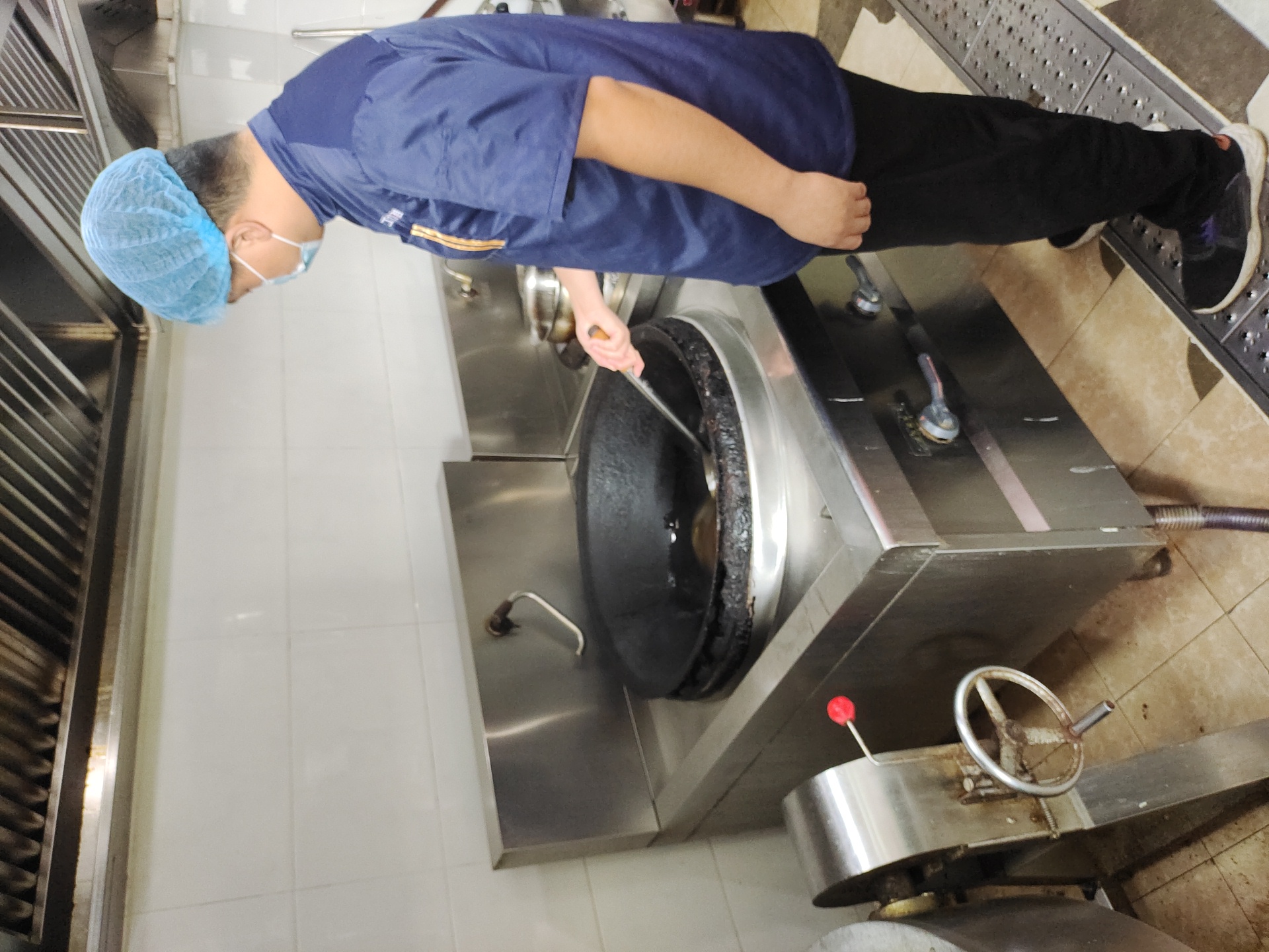 ��������أ����������������������ڸڡ���ʱ�ٷ�������ȫ����ս�񶬹�ů������(ͼ16)