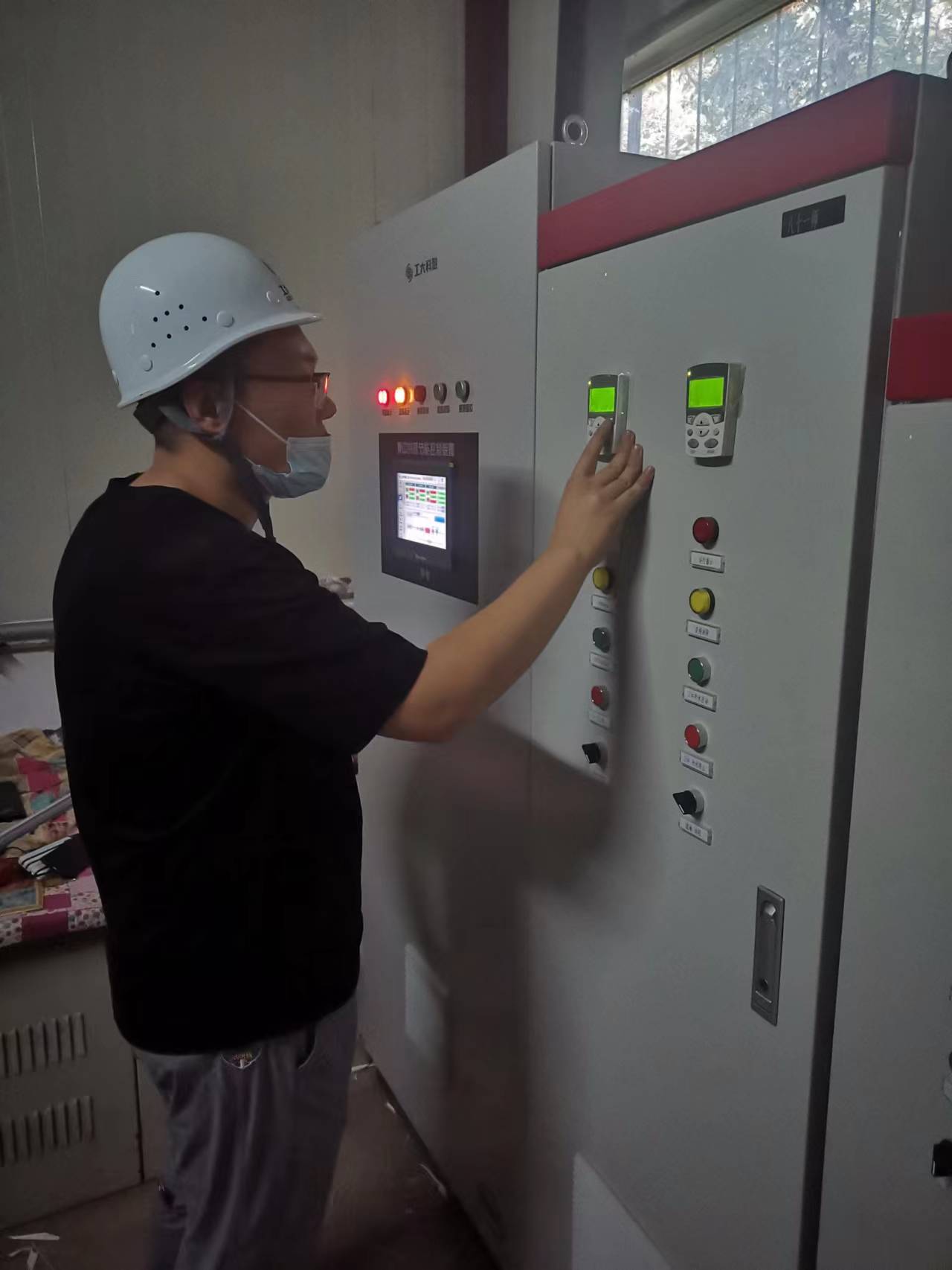 ��������أ������������������ڸڡ���ʱ�ٷ�������ȫ����ս�񶬹�ů������(ͼ1)