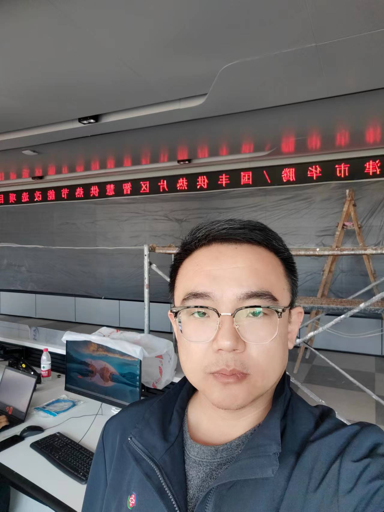 ��������أ������������������ڸڡ���ʱ�ٷ�������ȫ����ս�񶬹�ů������(ͼ2)