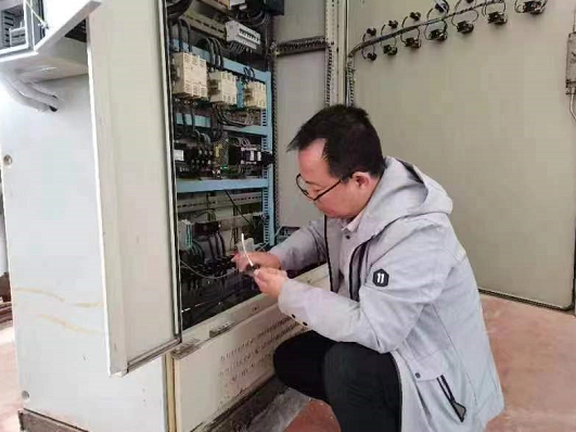 ��������أ������������������ڸڡ���ʱ�ٷ�������ȫ����ս�񶬹�ů������(ͼ4)