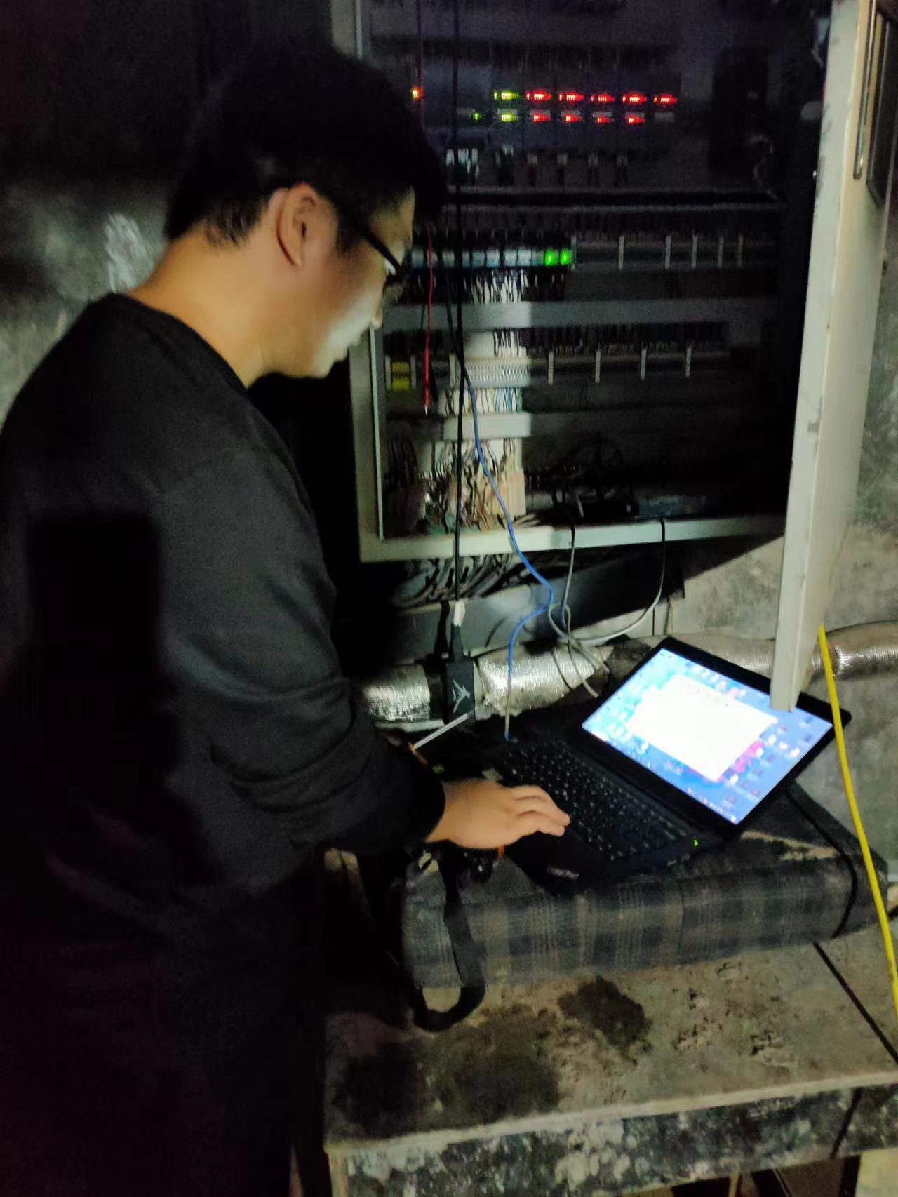 ��������أ������������������ڸڡ���ʱ�ٷ�������ȫ����ս�񶬹�ů������(ͼ5)