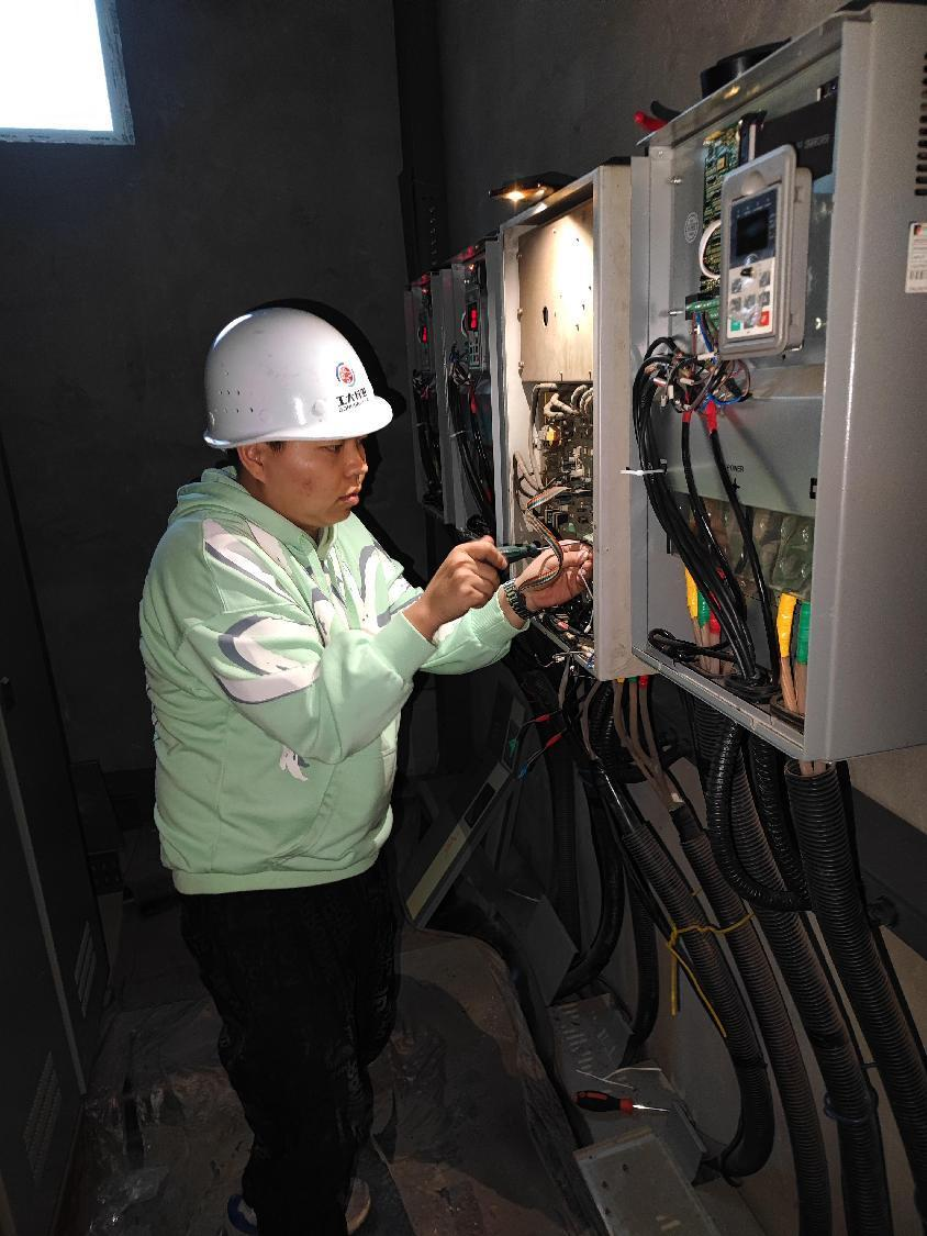 ��������أ������������������ڸڡ���ʱ�ٷ�������ȫ����ս�񶬹�ů������(ͼ6)