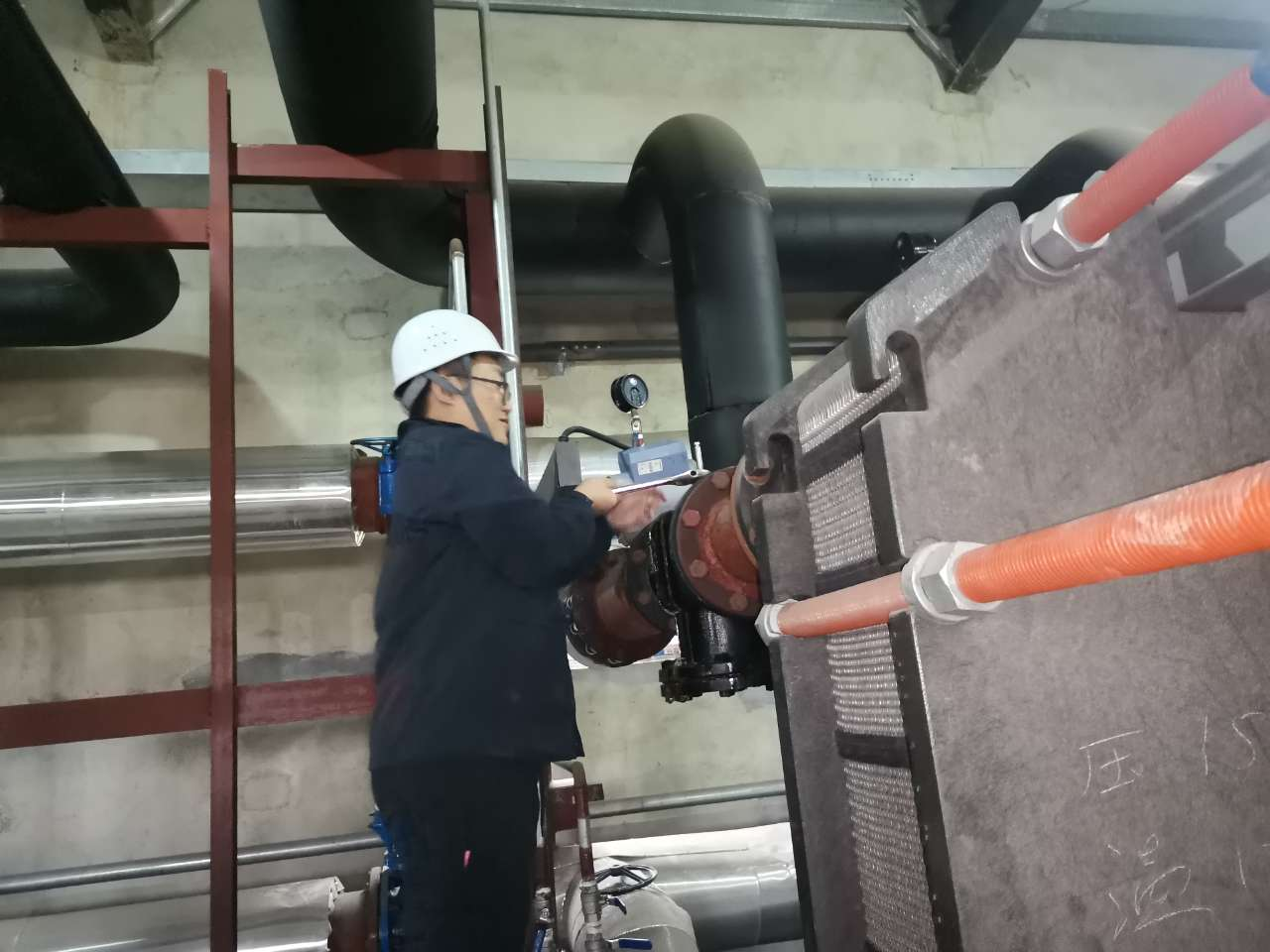 ��������أ������������������ڸڡ���ʱ�ٷ�������ȫ����ս�񶬹�ů������(ͼ7)