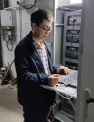 ��������أ������������������ڸڡ���ʱ�ٷ�������ȫ����ս�񶬹�ů������(ͼ10)