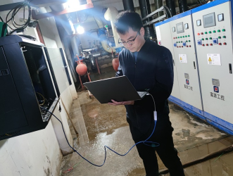 ��������أ������������������ڸڡ���ʱ�ٷ�������ȫ����ս�񶬹�ů������(ͼ12)