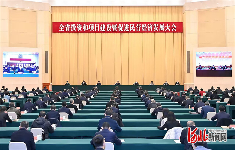 �����ҡ�2022�����Ӣ���³��ٻ�2022��Ⱥӱ�ʡ������Ӫ��ҵ�ҡ��ƺ�(ͼ1)