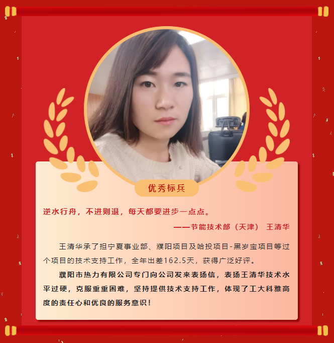 Ä£·¶Á¦Á¿Ø¿Ê±¹Ù·½ÓéÀÖ2022Äê¶È±íÑï´ó»áÀֳɾÙÐУ¡(ͼ7) Ä£·¶Á¦Á¿Ø¿Ê±¹Ù·½ÓéÀÖ2022Äê¶È±íÑï´ó»áÀֳɾÙÐУ¡(ͼ7)