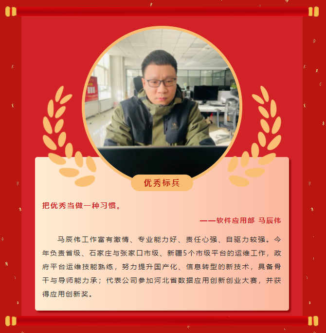 Ä£·¶Á¦Á¿Ø¿Ê±¹Ù·½ÓéÀÖ2022Äê¶È±íÑï´ó»áÀֳɾÙÐУ¡(ͼ8) Ä£·¶Á¦Á¿Ø¿Ê±¹Ù·½ÓéÀÖ2022Äê¶È±íÑï´ó»áÀֳɾÙÐУ¡(ͼ8)