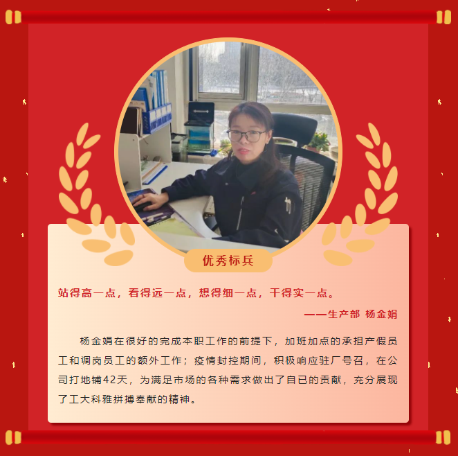 Ä£·¶Á¦Á¿Ø¿Ê±¹Ù·½ÓéÀÖ2022Äê¶È±íÑï´ó»áÀֳɾÙÐУ¡(ͼ11) Ä£·¶Á¦Á¿Ø¿Ê±¹Ù·½ÓéÀÖ2022Äê¶È±íÑï´ó»áÀֳɾÙÐУ¡(ͼ11)