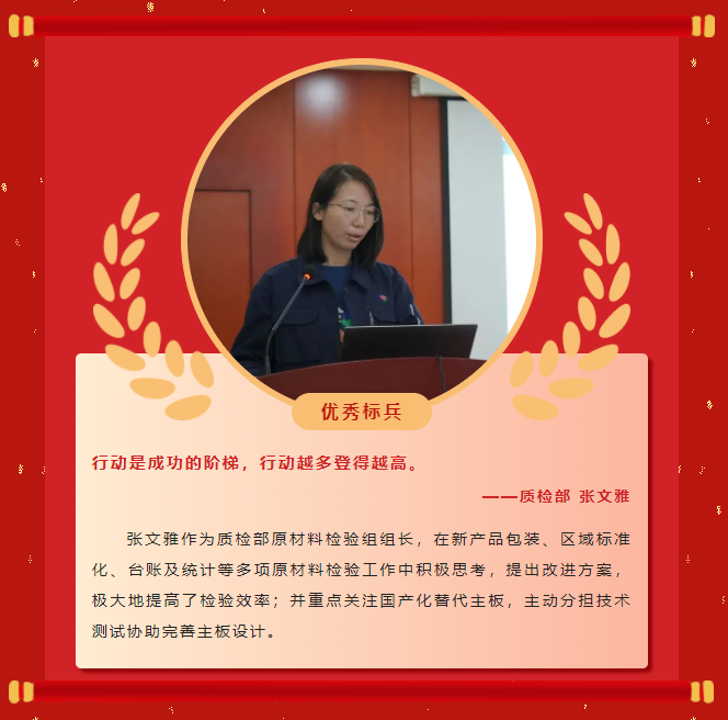 Ä£·¶Á¦Á¿Ø¿Ê±¹Ù·½ÓéÀÖ2022Äê¶È±íÑï´ó»áÀֳɾÙÐУ¡(ͼ12) Ä£·¶Á¦Á¿Ø¿Ê±¹Ù·½ÓéÀÖ2022Äê¶È±íÑï´ó»áÀֳɾÙÐУ¡(ͼ12)