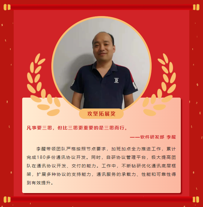 Ä£·¶Á¦Á¿Ø¿Ê±¹Ù·½ÓéÀÖ2022Äê¶È±íÑï´ó»áÀֳɾÙÐУ¡(ͼ18) Ä£·¶Á¦Á¿Ø¿Ê±¹Ù·½ÓéÀÖ2022Äê¶È±íÑï´ó»áÀֳɾÙÐУ¡(ͼ18)