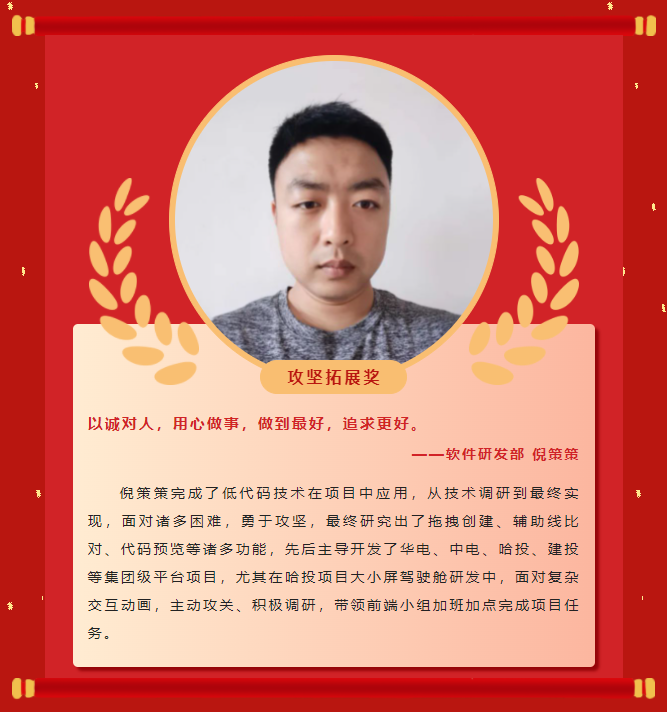 Ä£·¶Á¦Á¿Ø¿Ê±¹Ù·½ÓéÀÖ2022Äê¶È±íÑï´ó»áÀֳɾÙÐУ¡(ͼ19) Ä£·¶Á¦Á¿Ø¿Ê±¹Ù·½ÓéÀÖ2022Äê¶È±íÑï´ó»áÀֳɾÙÐУ¡(ͼ19)