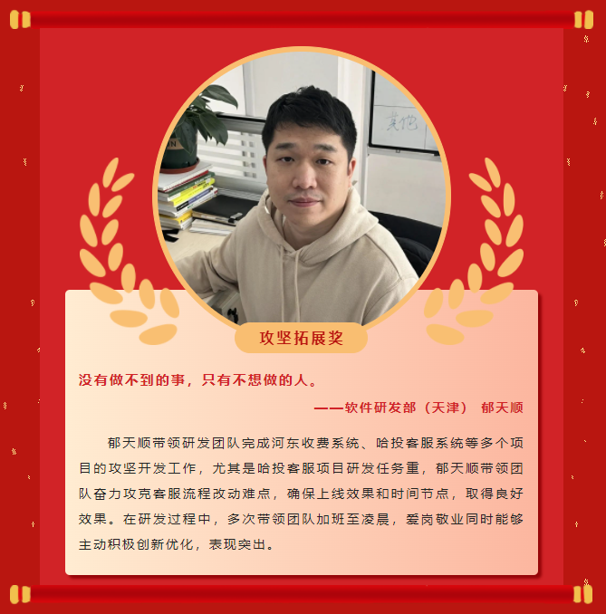 Ä£·¶Á¦Á¿Ø¿Ê±¹Ù·½ÓéÀÖ2022Äê¶È±íÑï´ó»áÀֳɾÙÐУ¡(ͼ20) Ä£·¶Á¦Á¿Ø¿Ê±¹Ù·½ÓéÀÖ2022Äê¶È±íÑï´ó»áÀֳɾÙÐУ¡(ͼ20)