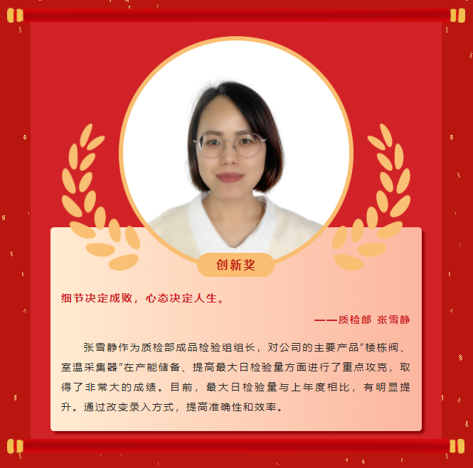 Ä£·¶Á¦Á¿Ø¿Ê±¹Ù·½ÓéÀÖ2022Äê¶È±íÑï´ó»áÀֳɾÙÐУ¡(ͼ16) Ä£·¶Á¦Á¿Ø¿Ê±¹Ù·½ÓéÀÖ2022Äê¶È±íÑï´ó»áÀֳɾÙÐУ¡(ͼ16)