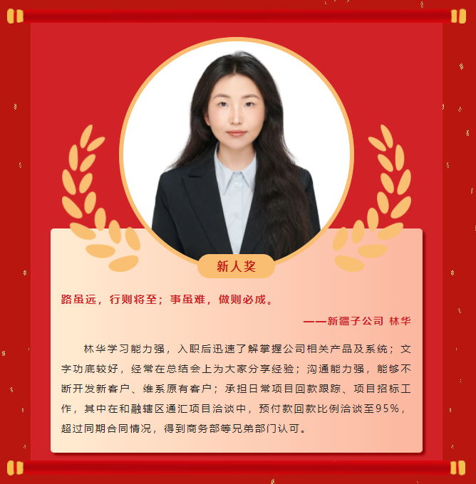 Ä£·¶Á¦Á¿Ø¿Ê±¹Ù·½ÓéÀÖ2022Äê¶ÈÓÅÒì°ñµ¥£¨¶þ£©(ͼ1) Ä£·¶Á¦Á¿Ø¿Ê±¹Ù·½ÓéÀÖ2022Äê¶ÈÓÅÒì°ñµ¥£¨¶þ£©(ͼ1)