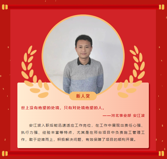 Ä£·¶Á¦Á¿Ø¿Ê±¹Ù·½ÓéÀÖ2022Äê¶ÈÓÅÒì°ñµ¥£¨¶þ£©(ͼ3) Ä£·¶Á¦Á¿Ø¿Ê±¹Ù·½ÓéÀÖ2022Äê¶ÈÓÅÒì°ñµ¥£¨¶þ£©(ͼ3)