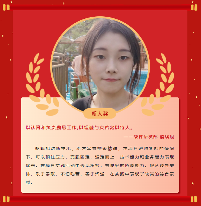 Ä£·¶Á¦Á¿Ø¿Ê±¹Ù·½ÓéÀÖ2022Äê¶ÈÓÅÒì°ñµ¥£¨¶þ£©(ͼ6) Ä£·¶Á¦Á¿Ø¿Ê±¹Ù·½ÓéÀÖ2022Äê¶ÈÓÅÒì°ñµ¥£¨¶þ£©(ͼ6)