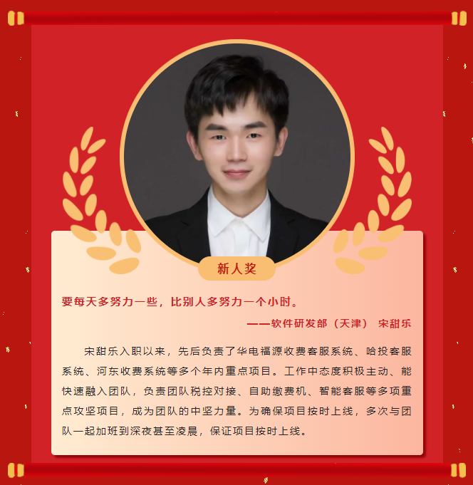 Ä£·¶Á¦Á¿Ø¿Ê±¹Ù·½ÓéÀÖ2022Äê¶ÈÓÅÒì°ñµ¥£¨¶þ£©(ͼ8) Ä£·¶Á¦Á¿Ø¿Ê±¹Ù·½ÓéÀÖ2022Äê¶ÈÓÅÒì°ñµ¥£¨¶þ£©(ͼ8)