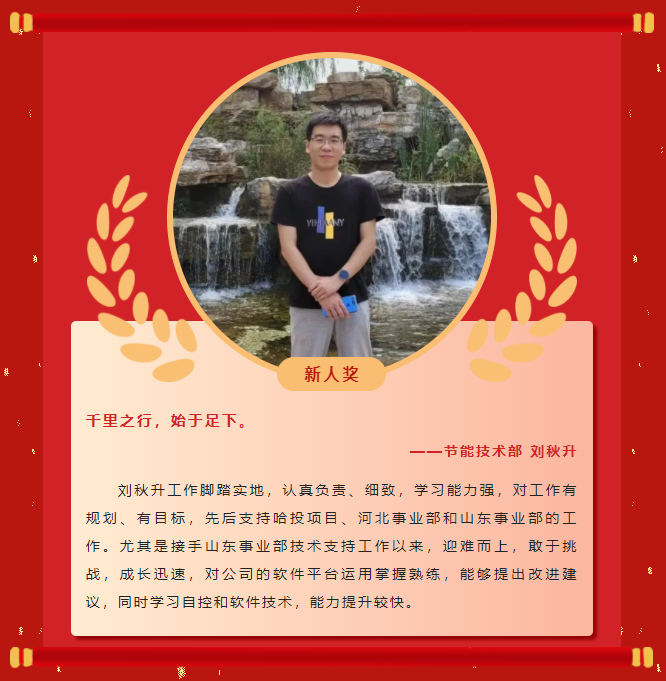 Ä£·¶Á¦Á¿Ø¿Ê±¹Ù·½ÓéÀÖ2022Äê¶ÈÓÅÒì°ñµ¥£¨¶þ£©(ͼ9) Ä£·¶Á¦Á¿Ø¿Ê±¹Ù·½ÓéÀÖ2022Äê¶ÈÓÅÒì°ñµ¥£¨¶þ£©(ͼ9)