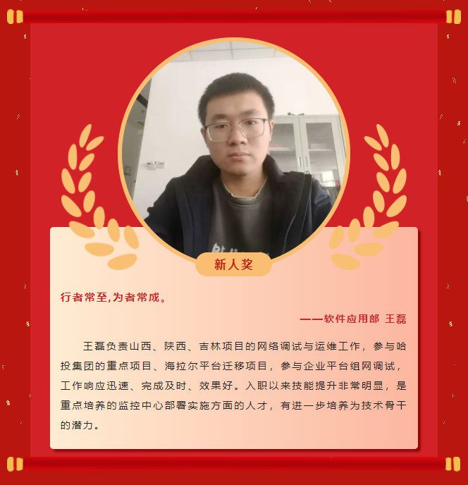 Ä£·¶Á¦Á¿Ø¿Ê±¹Ù·½ÓéÀÖ2022Äê¶ÈÓÅÒì°ñµ¥£¨¶þ£©(ͼ15) Ä£·¶Á¦Á¿Ø¿Ê±¹Ù·½ÓéÀÖ2022Äê¶ÈÓÅÒì°ñµ¥£¨¶þ£©(ͼ15)