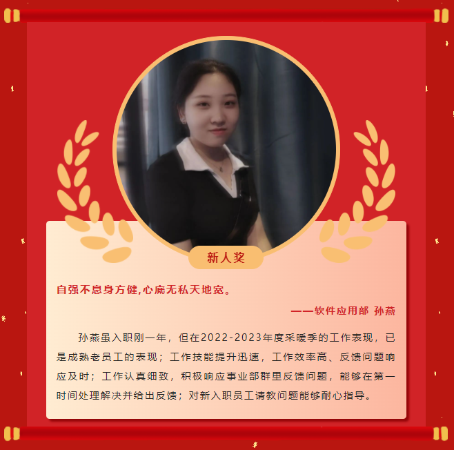 Ä£·¶Á¦Á¿Ø¿Ê±¹Ù·½ÓéÀÖ2022Äê¶ÈÓÅÒì°ñµ¥£¨¶þ£©(ͼ16) Ä£·¶Á¦Á¿Ø¿Ê±¹Ù·½ÓéÀÖ2022Äê¶ÈÓÅÒì°ñµ¥£¨¶þ£©(ͼ16)