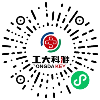 @��ʱ�ٷ�������������������������ר�������ִ������ߣ�(ͼ1)