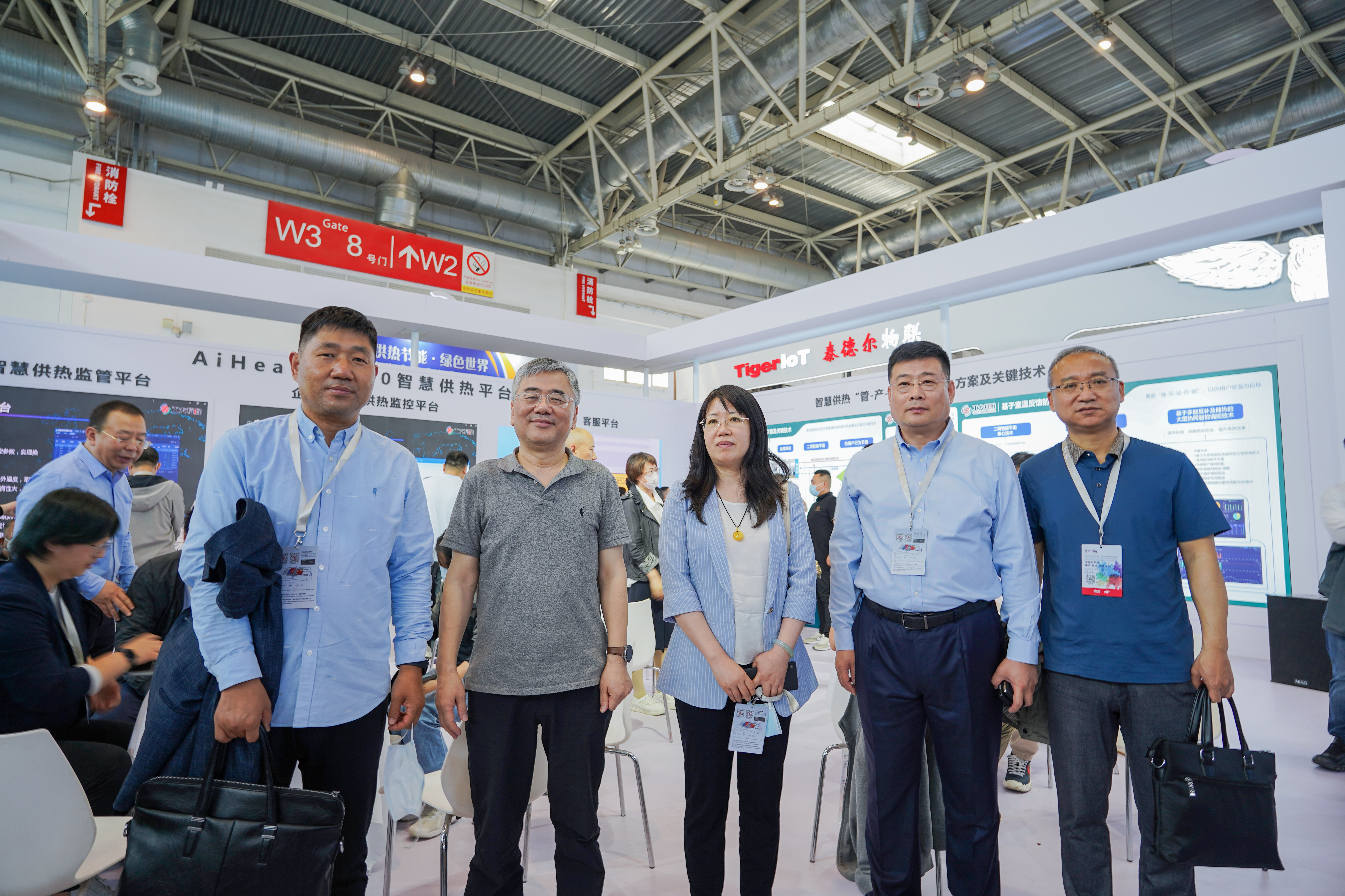 �������������������δ��ح��ʱ�ٷ�����2023�й�����չԲ���չ٣�(ͼ3)